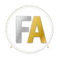 facruz